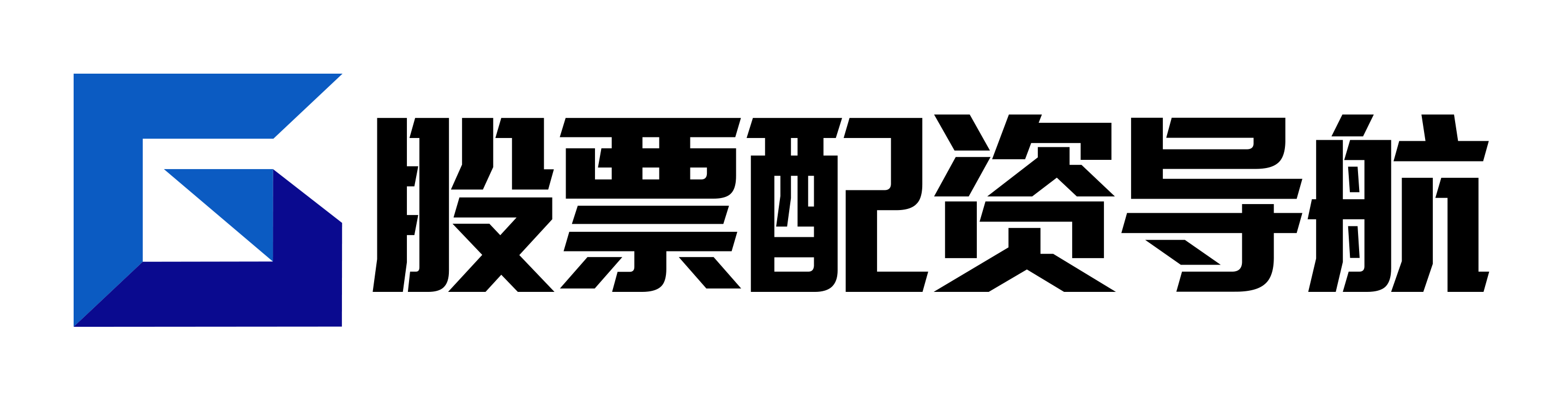 同翔网配资